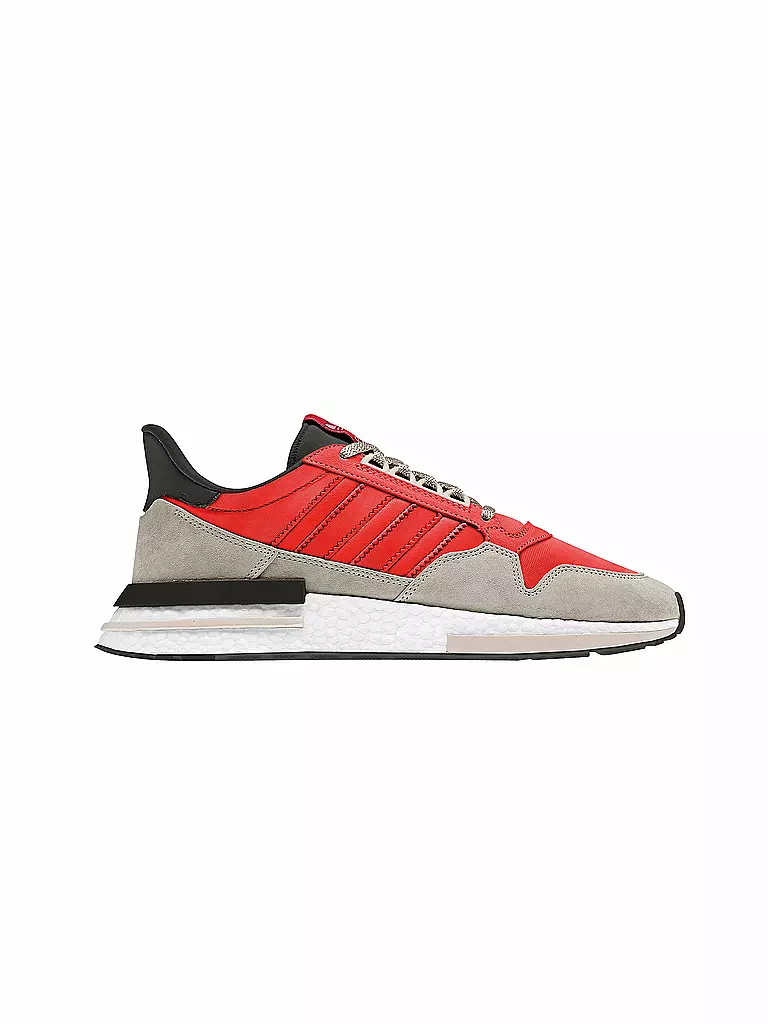 ADIDAS | Sneaker "ZX 500 RM" | rot