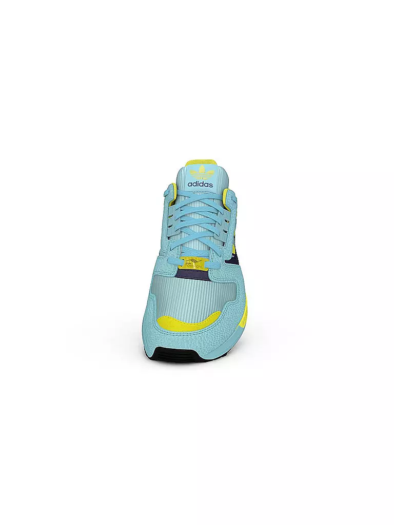ADIDAS | Sneaker "ZX 8000" | türkis