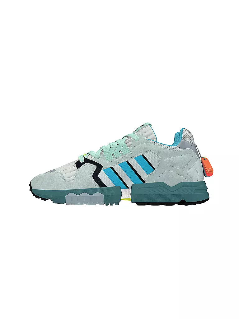 ADIDAS | Sneaker "ZX Torison" | bunt