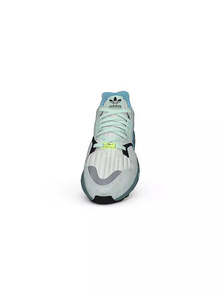 ADIDAS | Sneaker "ZX Torison" | bunt