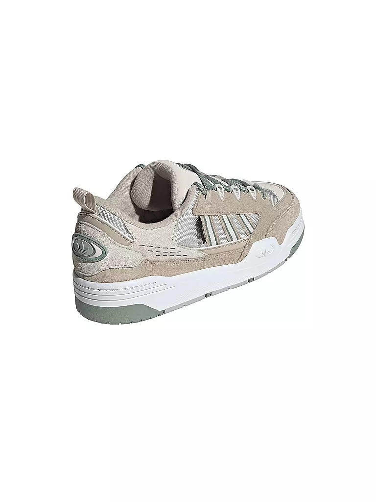 ADIDAS | Sneaker ADI 2000 | beige