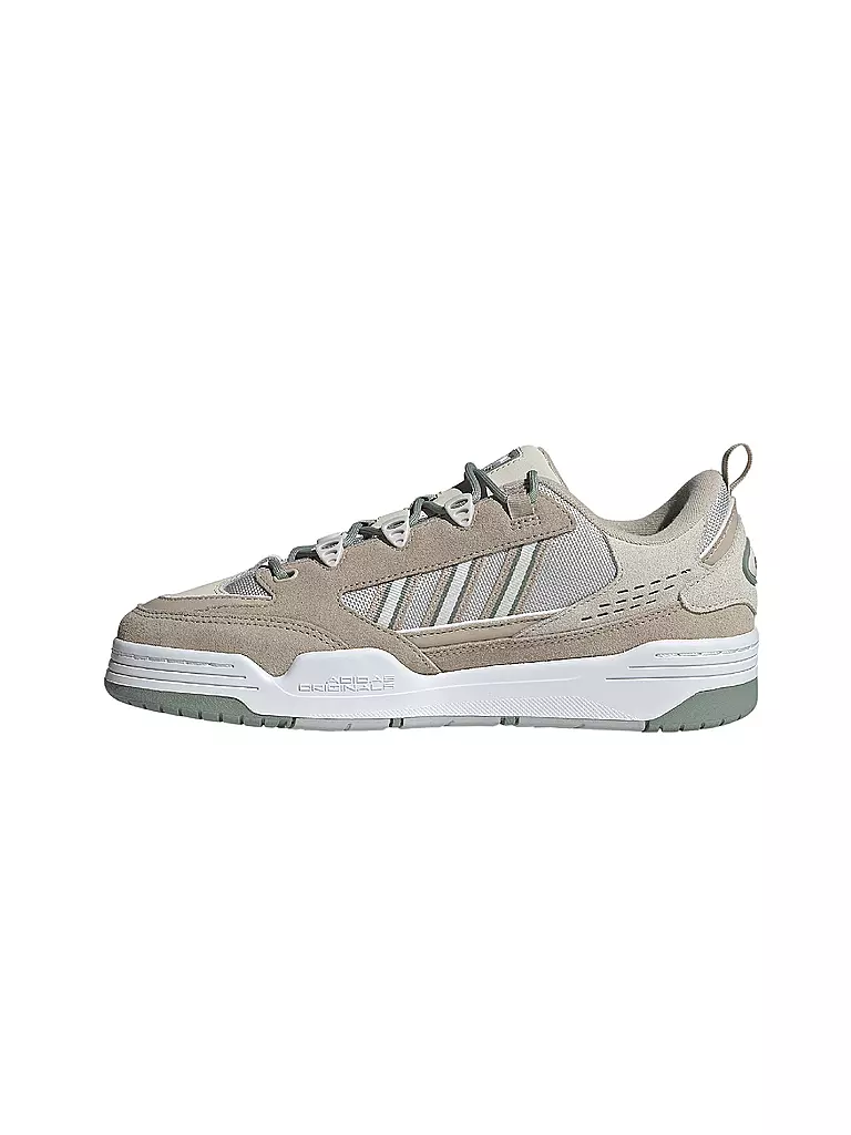 ADIDAS | Sneaker ADI 2000 | beige