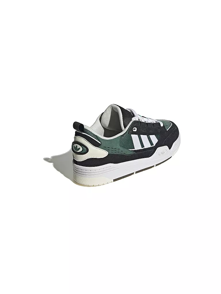 ADIDAS | Sneaker ADI2000 | schwarz