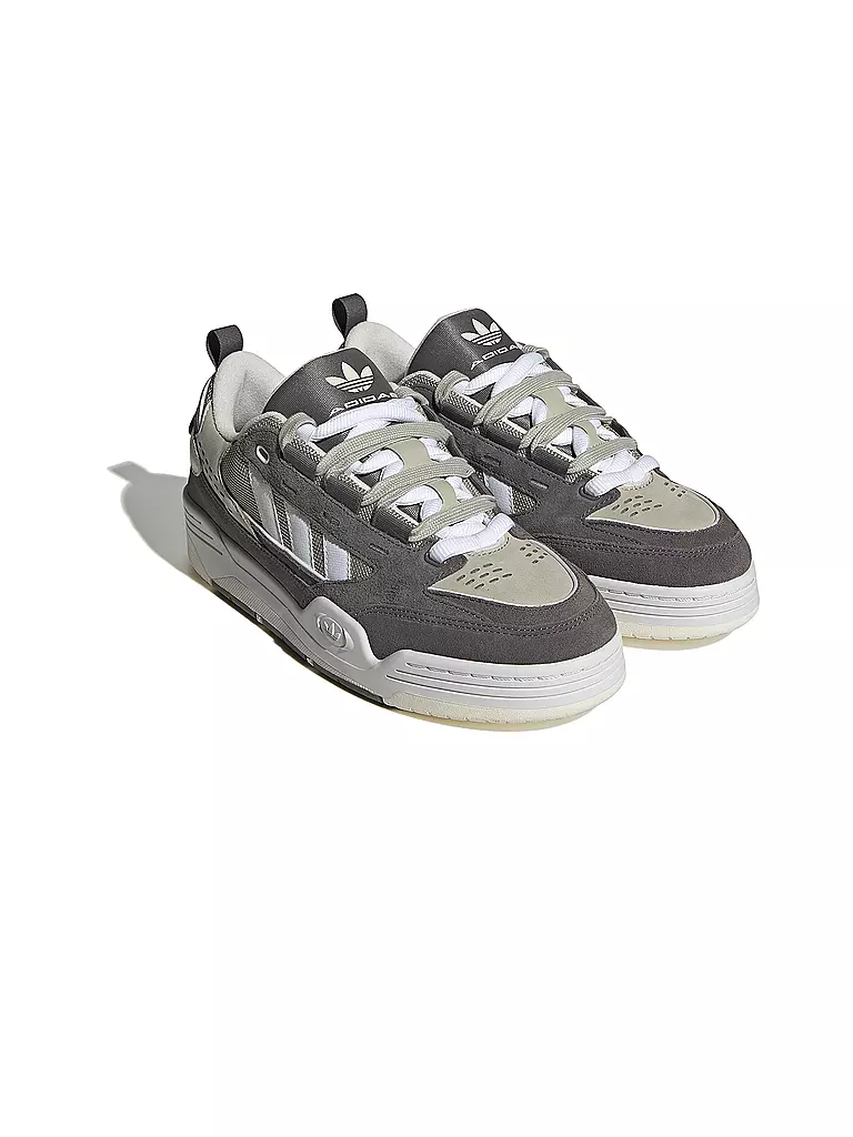 ADIDAS | Sneaker ADI2000 | grau