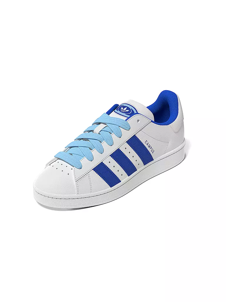 ADIDAS | Sneaker CAMPUS 00s | weiss