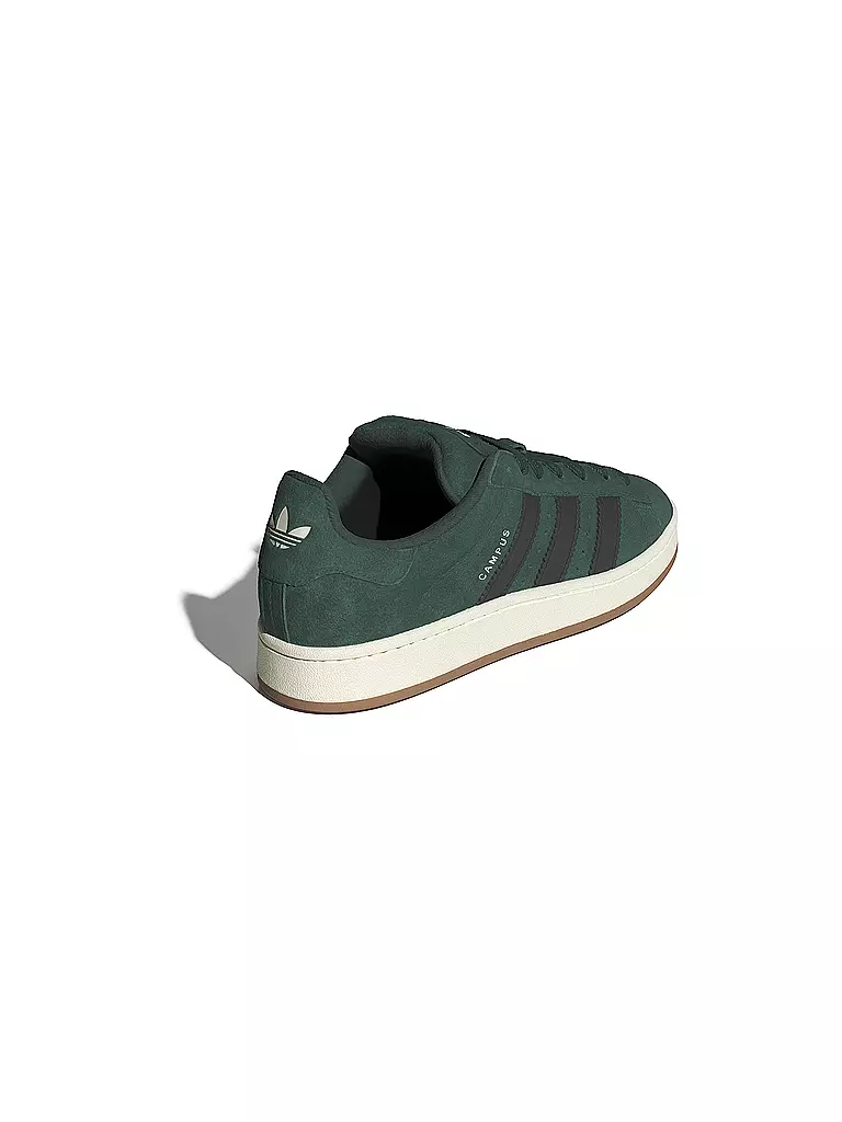 ADIDAS | Sneaker CAMPUS 00S | dunkelgrün
