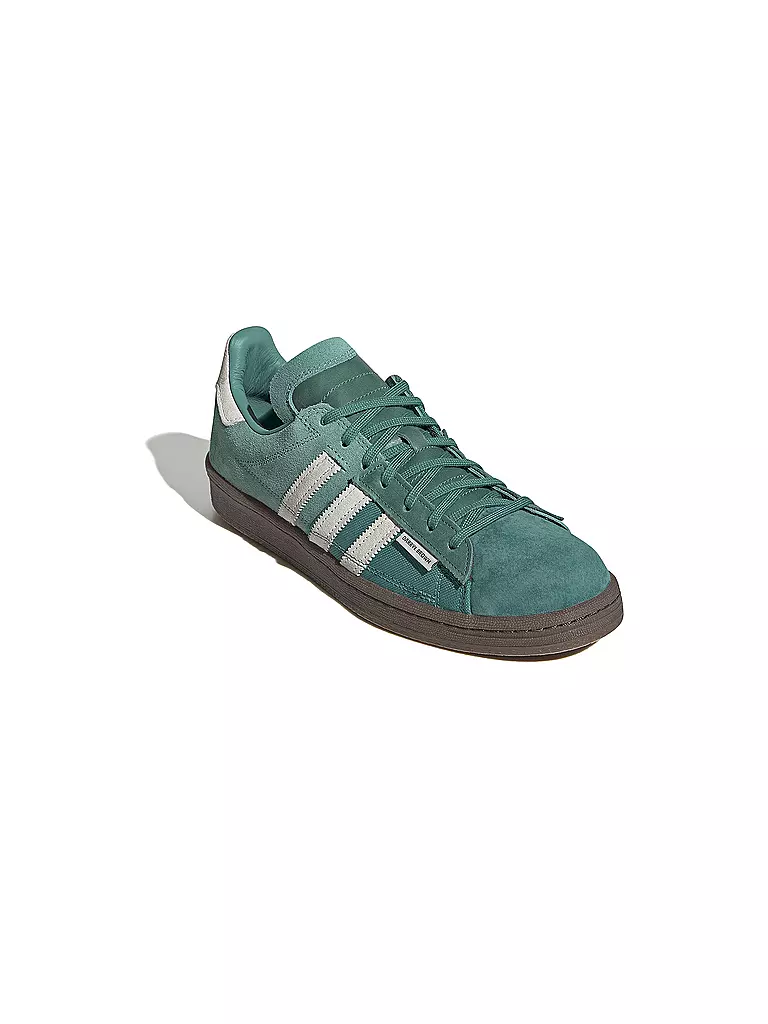 ADIDAS | Sneaker CAMPUS 80 DARRYL | grün