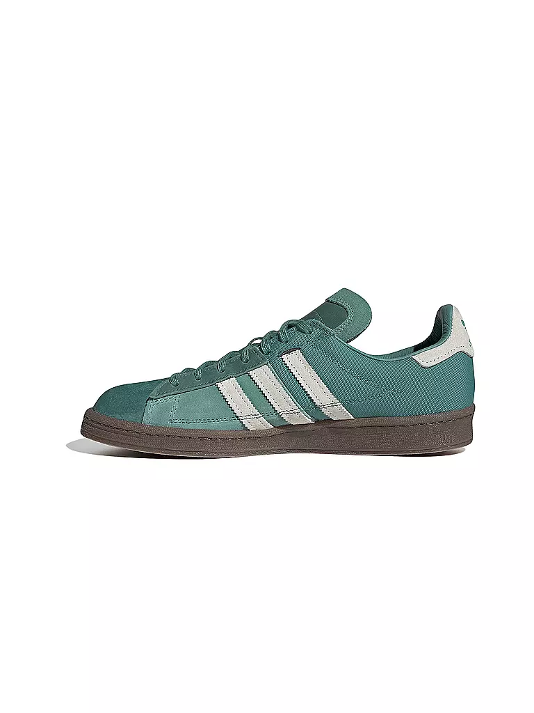 ADIDAS | Sneaker CAMPUS 80 DARRYL | grün