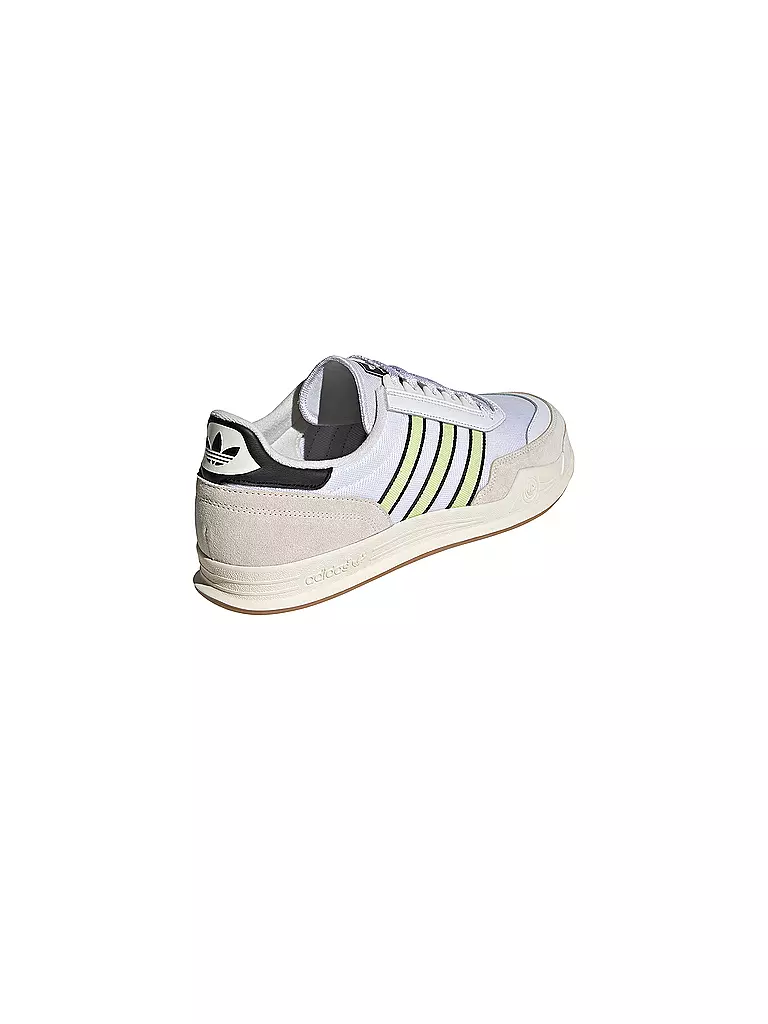ADIDAS | Sneaker CT86 | weiss