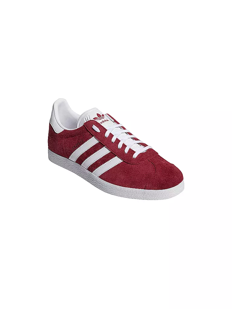 ADIDAS | Sneaker GAZELLE | dunkelblau