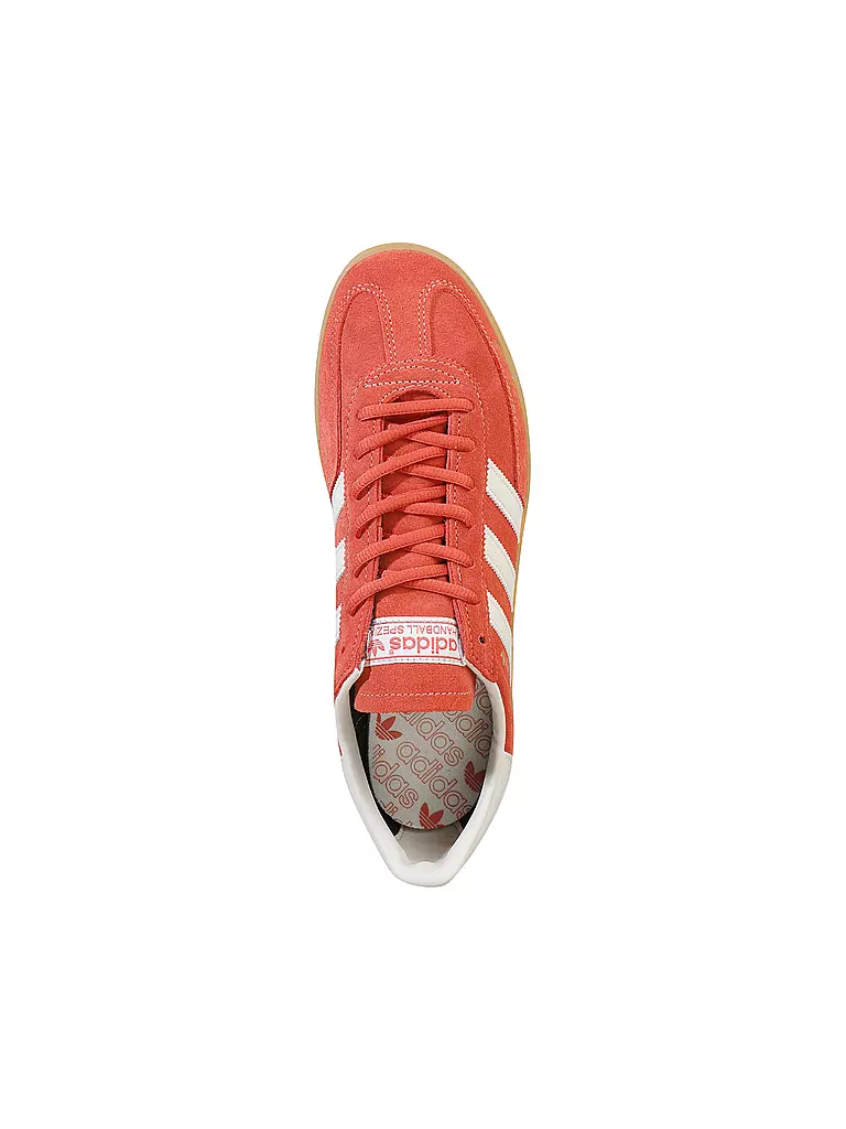 ADIDAS | Sneaker HANDBALL SPEZIAL | orange