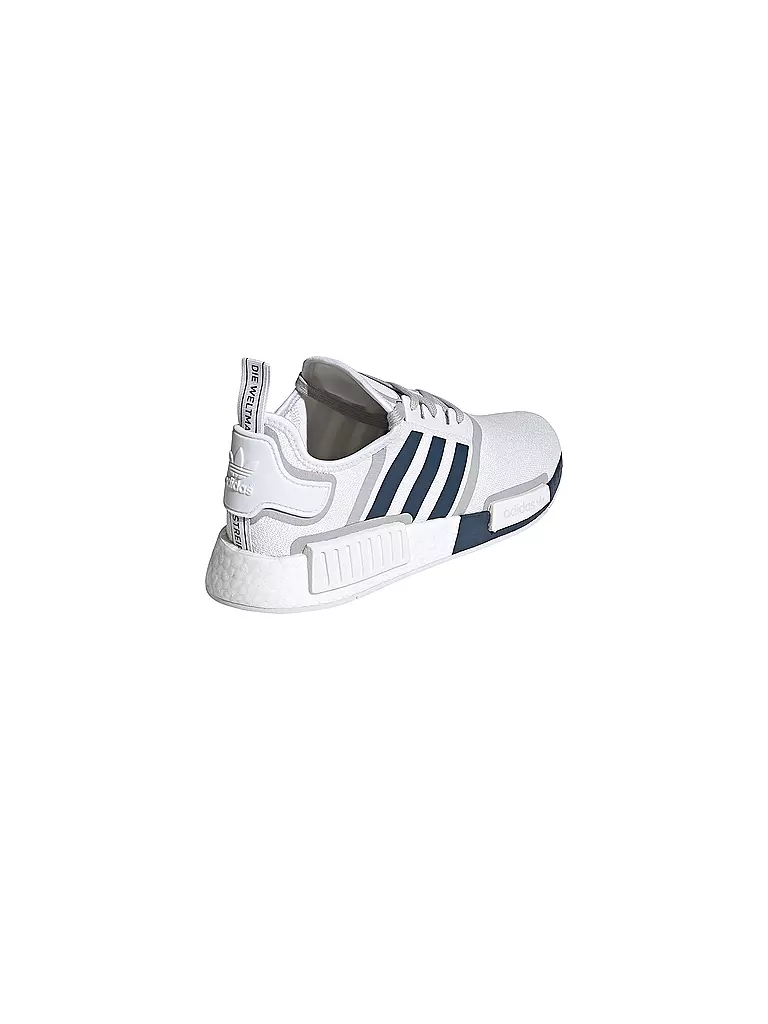 ADIDAS | Sneaker NMD_R1 | weiß