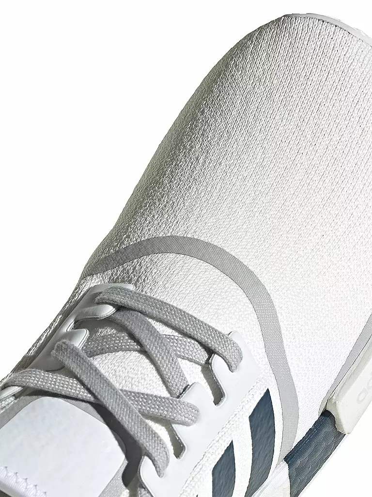 ADIDAS | Sneaker NMD_R1 | weiß