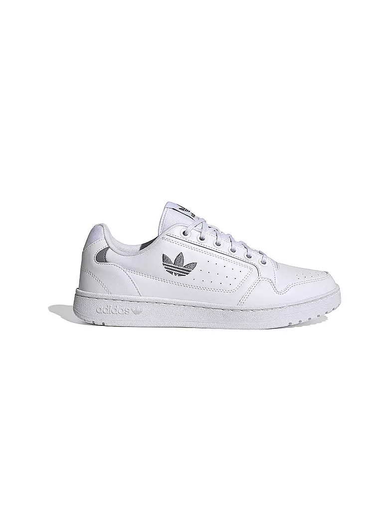 ADIDAS | Sneaker NY 90 | weiss