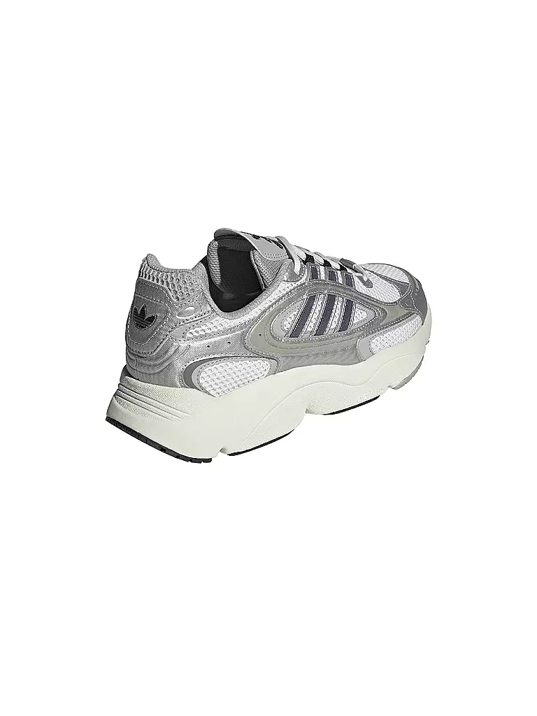 ADIDAS | Sneaker OZILLEN | grau