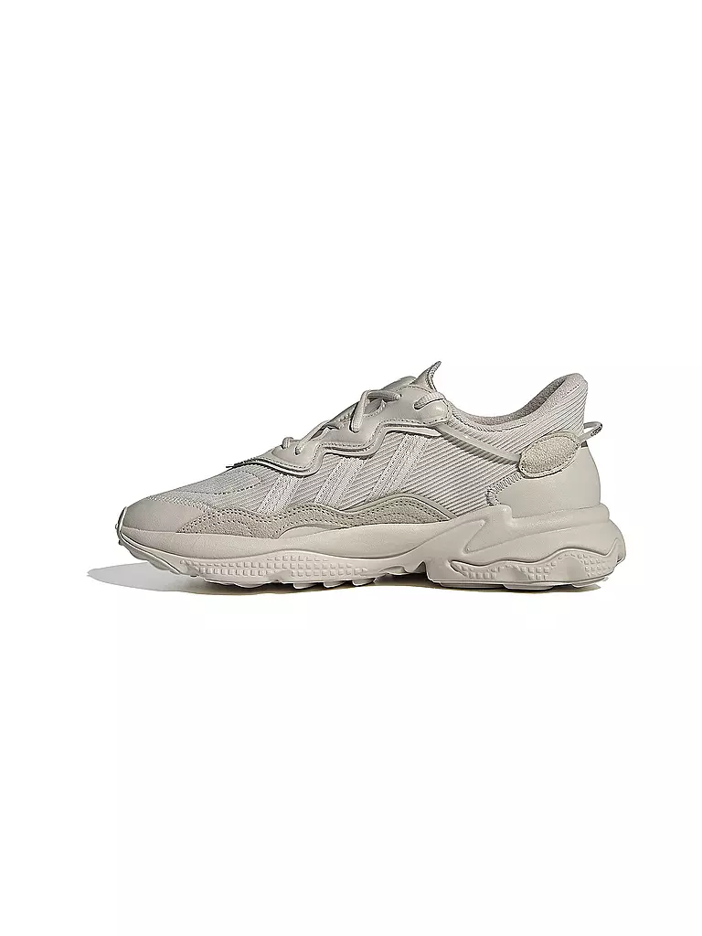 ADIDAS | Sneaker OZWEEGO | beige