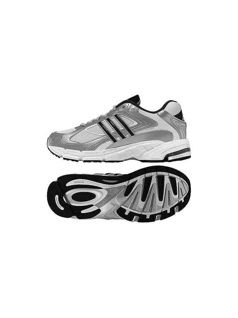 ADIDAS | Sneaker RESPONSE CL | grau