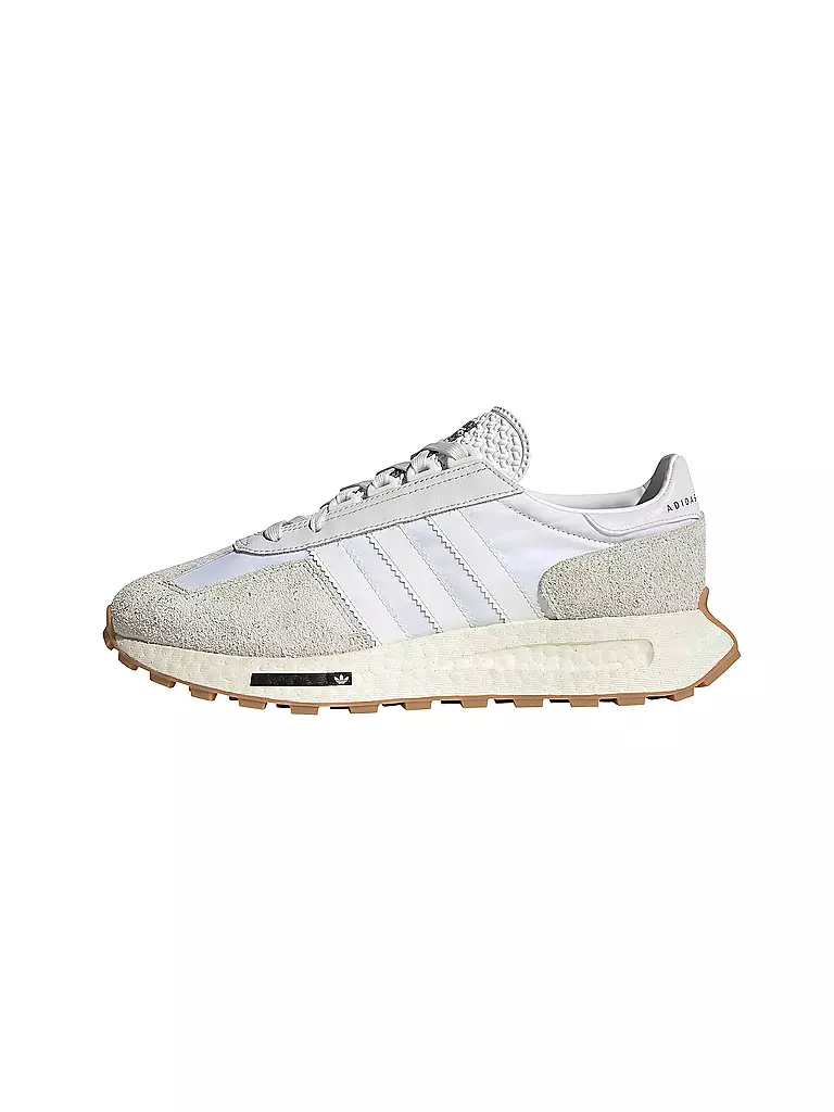 ADIDAS | Sneaker Retropy E5 | weiß