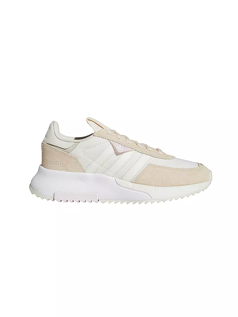 ADIDAS | Sneaker Retropy F2 W | beige