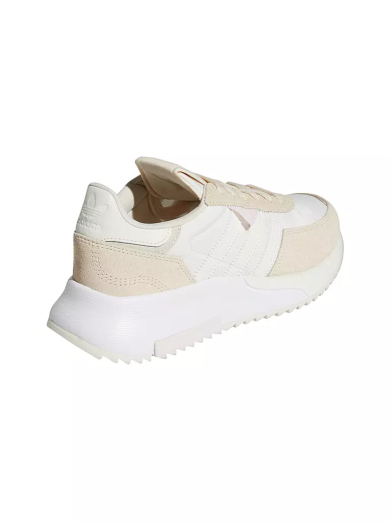 ADIDAS | Sneaker Retropy F2 W | beige