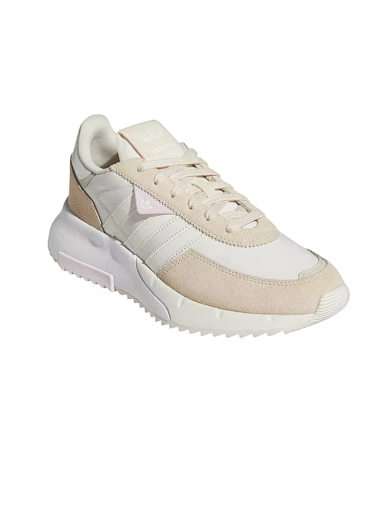 ADIDAS | Sneaker Retropy F2 W | beige
