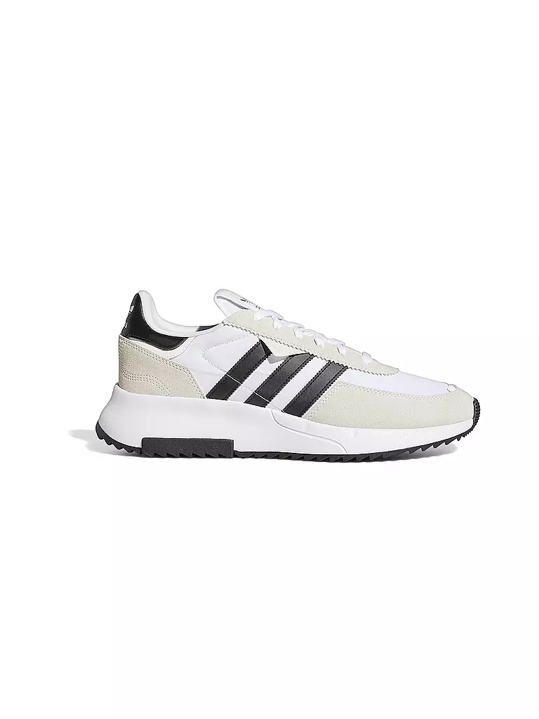 ADIDAS | Sneaker Retropy F2 | weiss