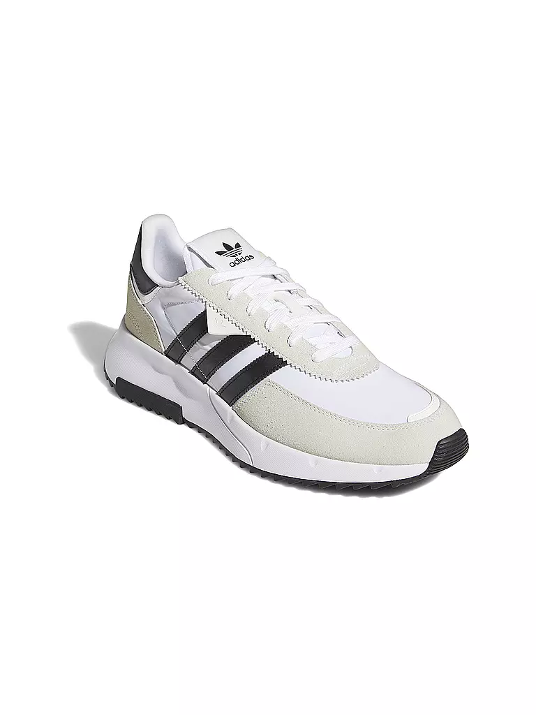 ADIDAS | Sneaker Retropy F2 | weiss