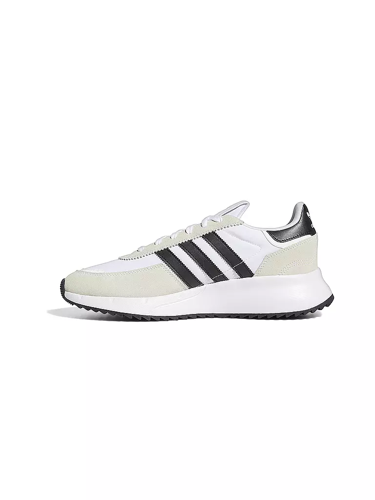 ADIDAS | Sneaker Retropy F2 | weiss