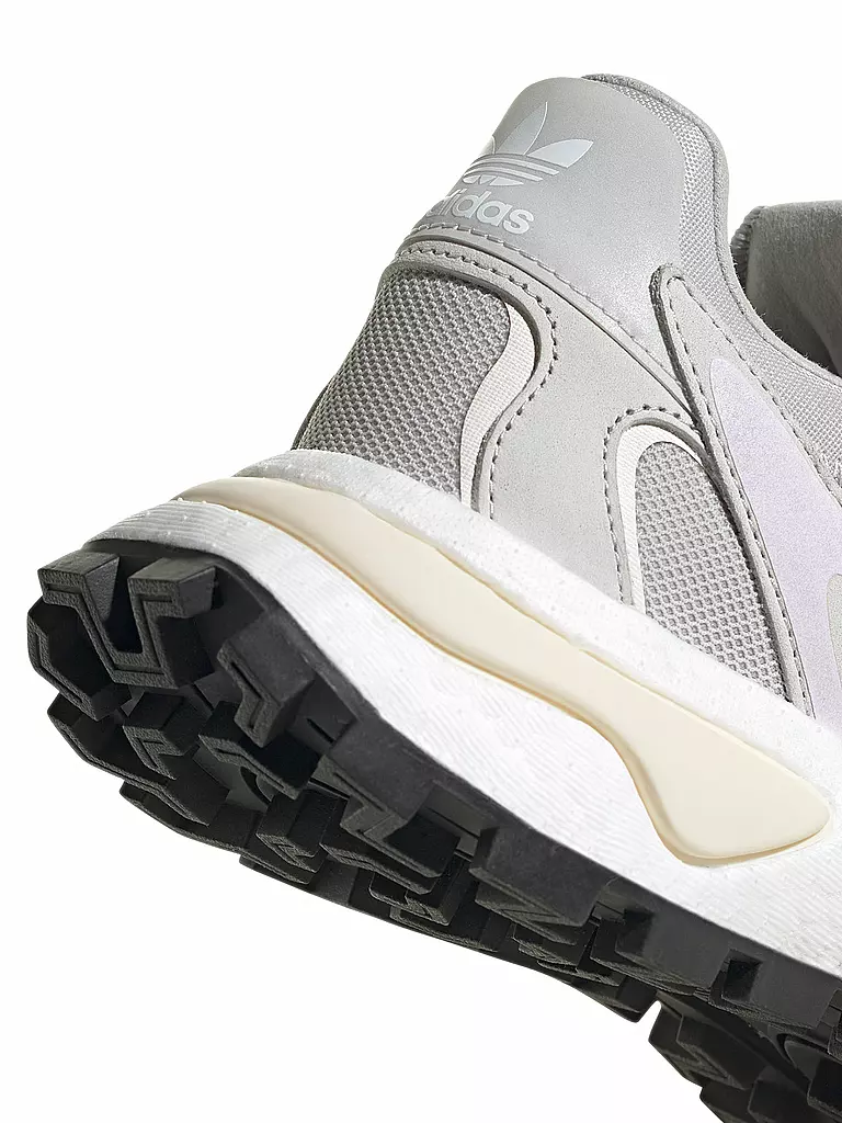 ADIDAS | Sneaker Retropy P9 W | beige