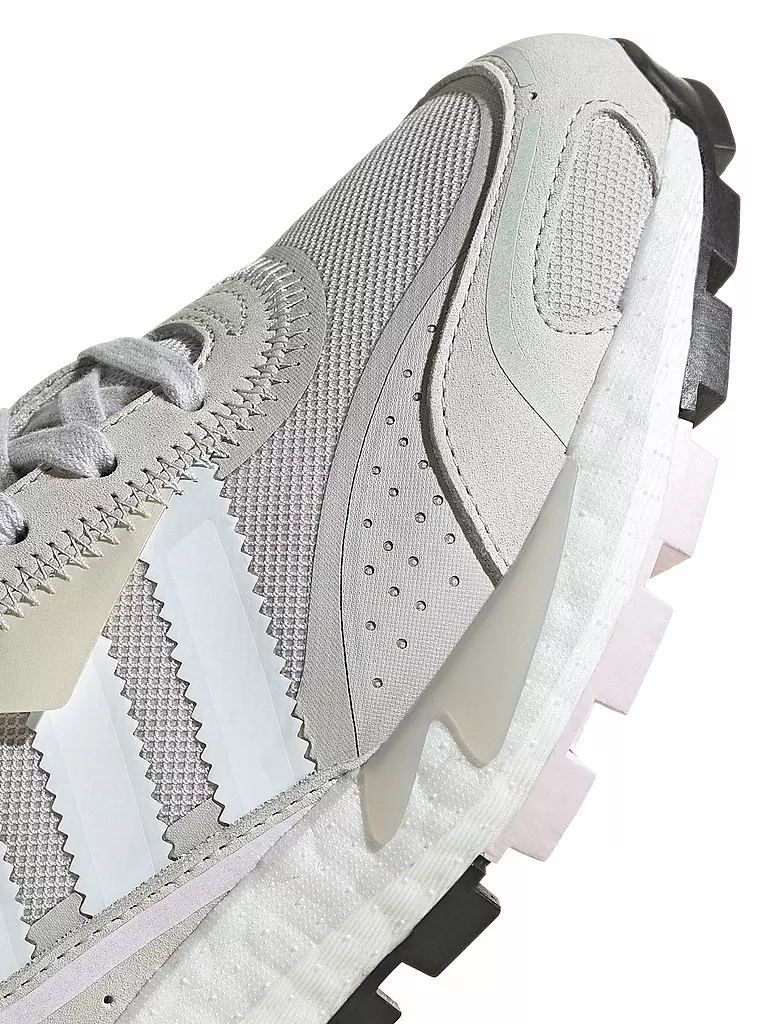 ADIDAS | Sneaker Retropy P9 W | beige