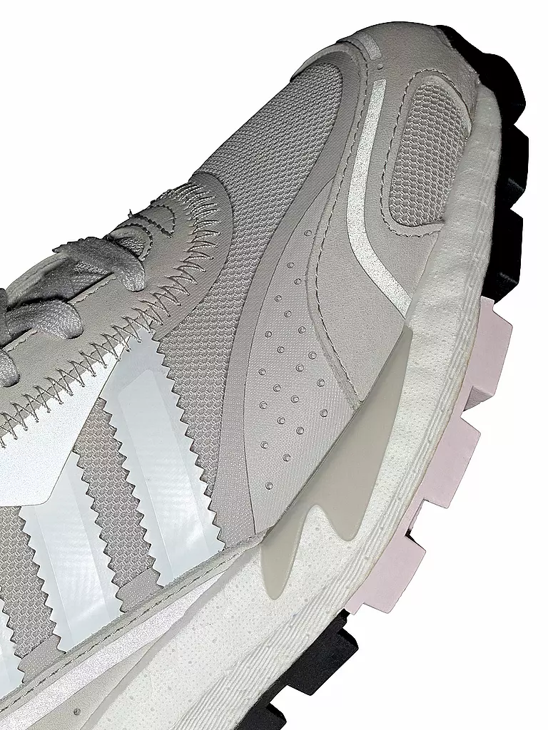 ADIDAS | Sneaker Retropy P9 W | beige