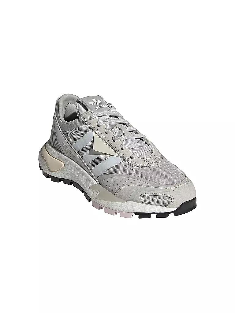 ADIDAS | Sneaker Retropy P9 W | beige