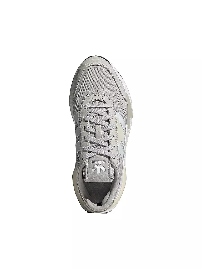 ADIDAS | Sneaker Retropy P9 W | beige