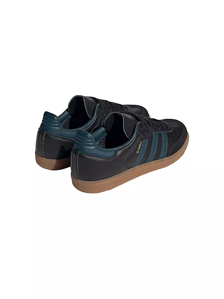 ADIDAS | Sneaker SAMBA OG | weiss