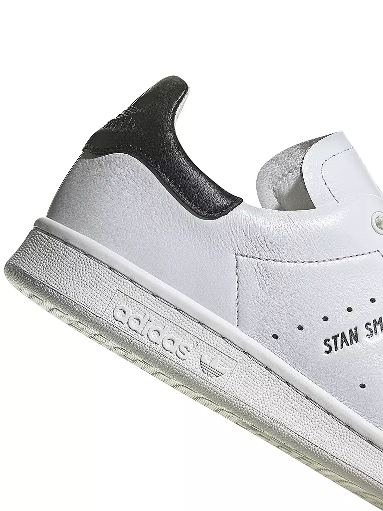 ADIDAS | Sneaker STAN SMITH PURE | weiss