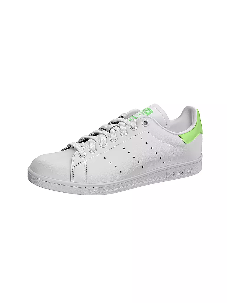 ADIDAS | Sneaker Stan Smith | weiß