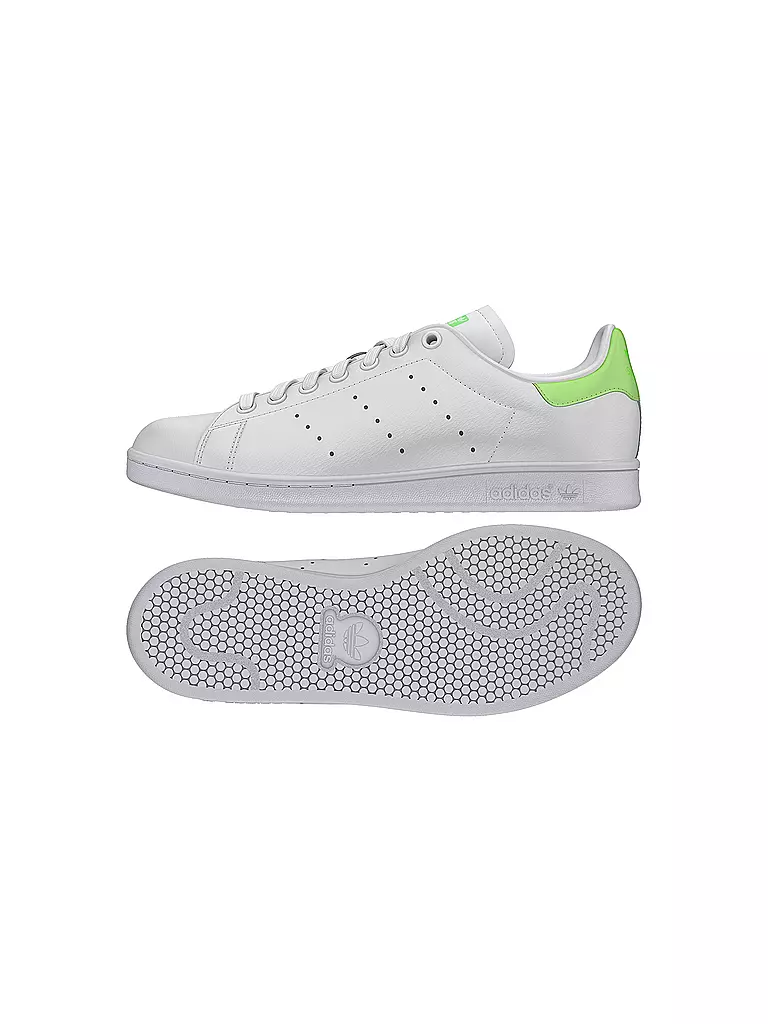 ADIDAS | Sneaker Stan Smith | weiß