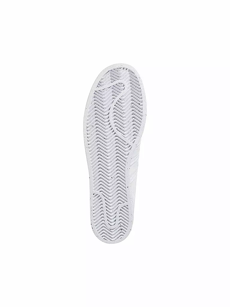 ADIDAS | Sneaker Superstar  | weiß