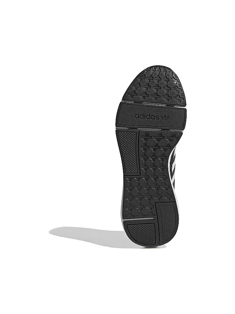 ADIDAS | Sneaker SWIFT RUN 22 | schwarz