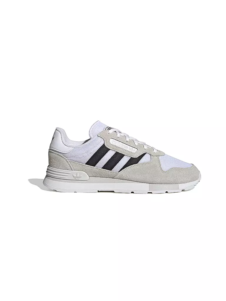 ADIDAS | Sneaker TREZIOD 2 | beige