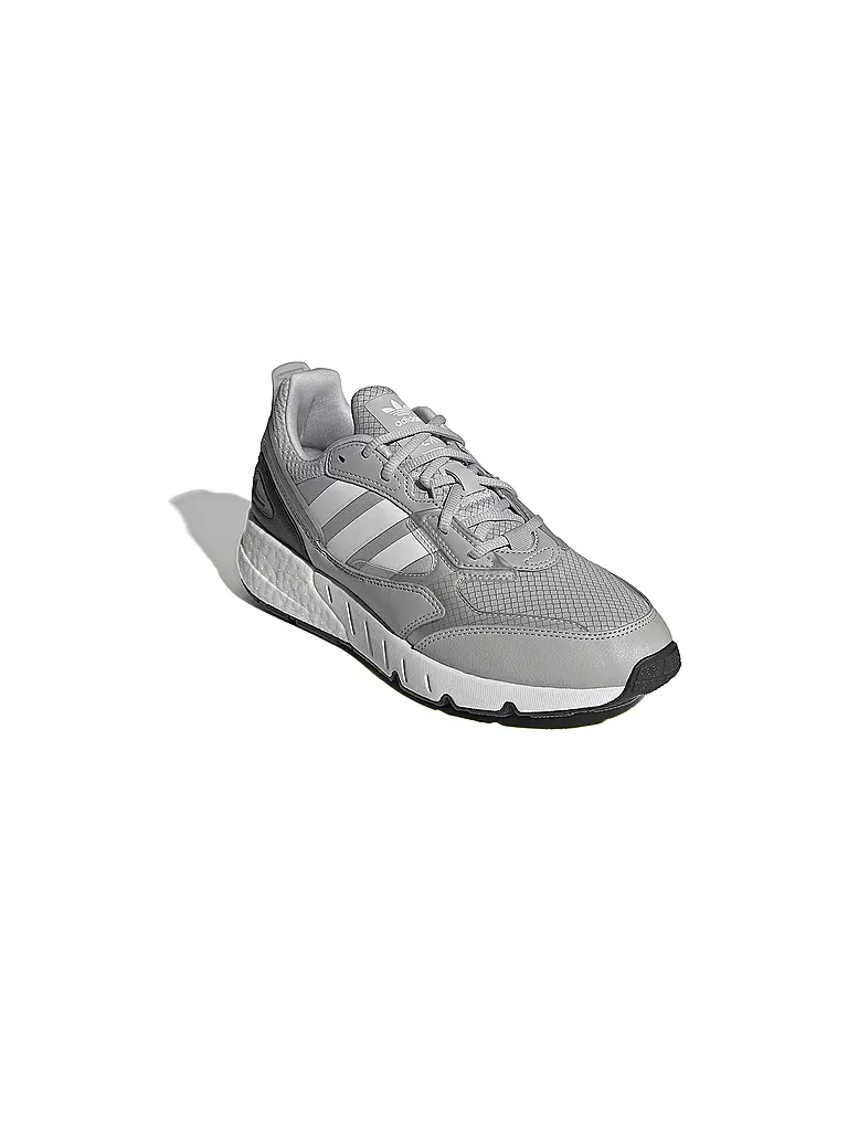 ADIDAS | Sneaker ZK 1 BOOST 2.0 | grau