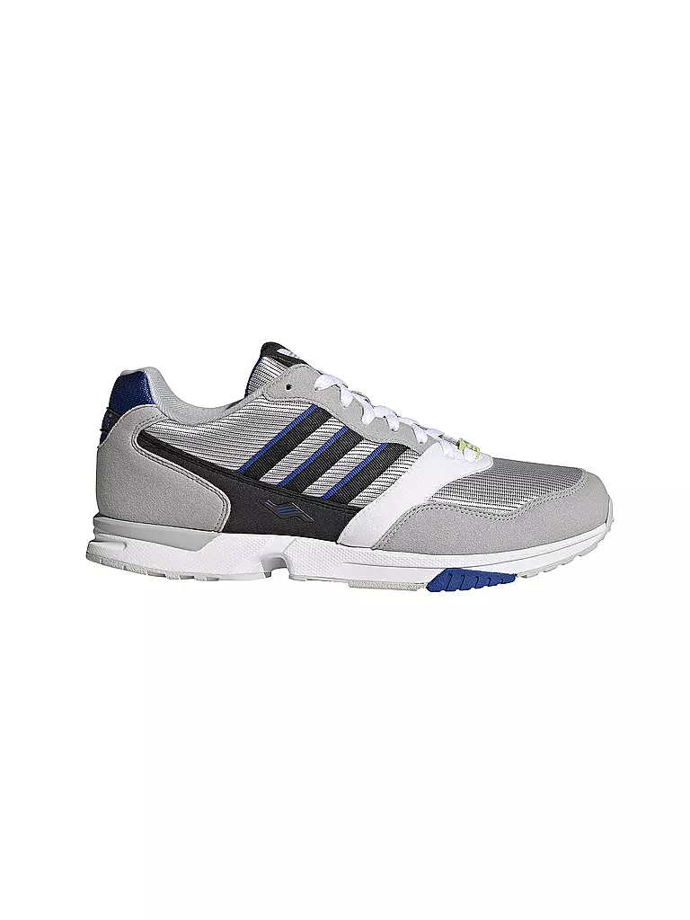 ADIDAS | Sneaker ZX 1000 C | grau