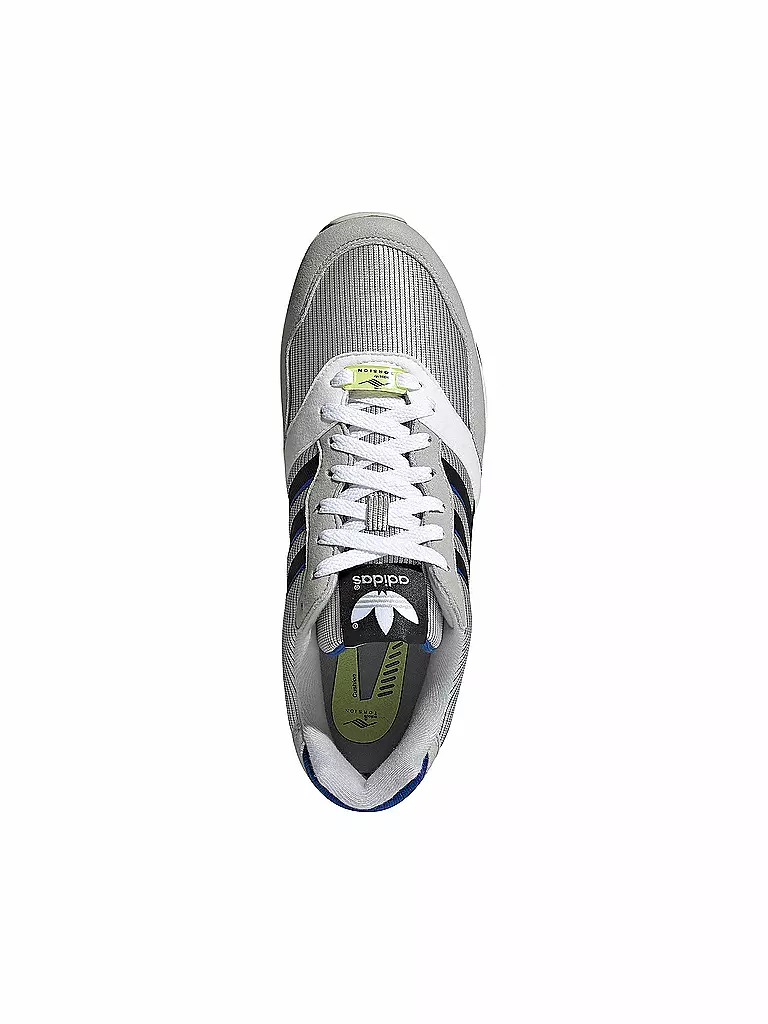 ADIDAS | Sneaker ZX 1000 C | grau