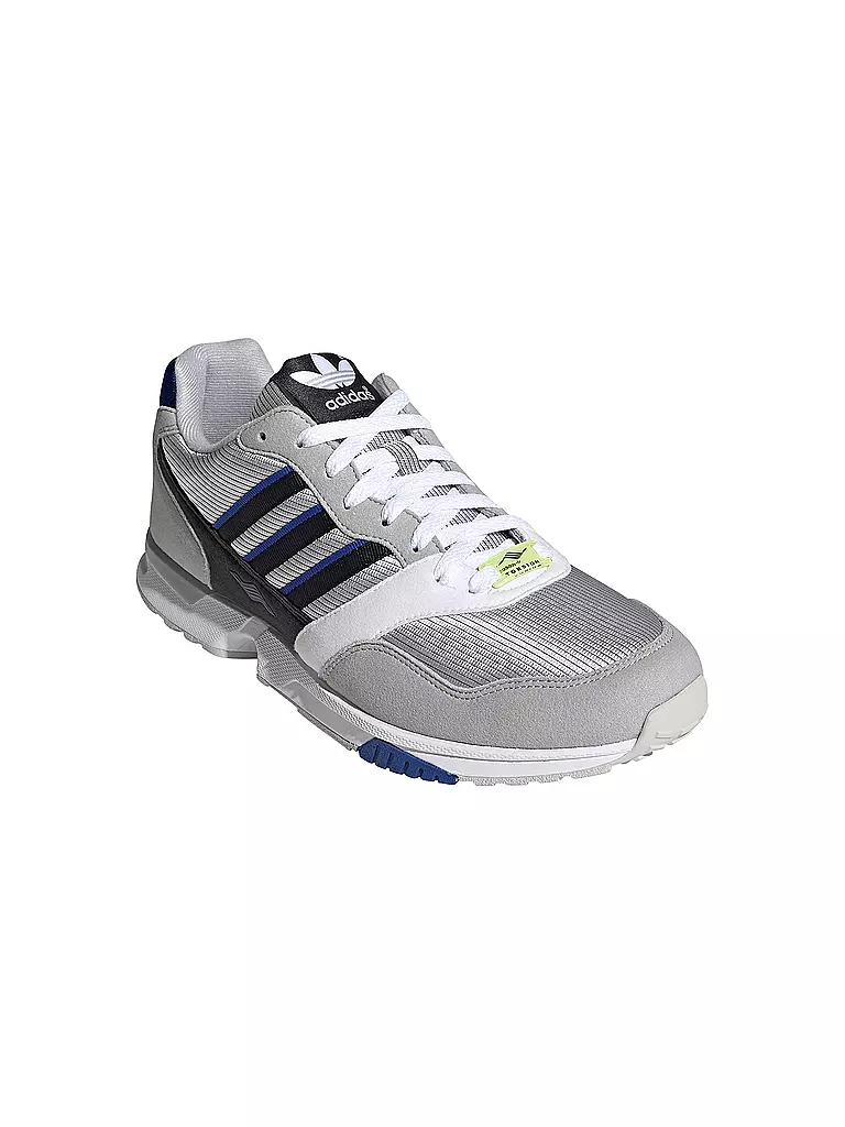 ADIDAS | Sneaker ZX 1000 C | grau