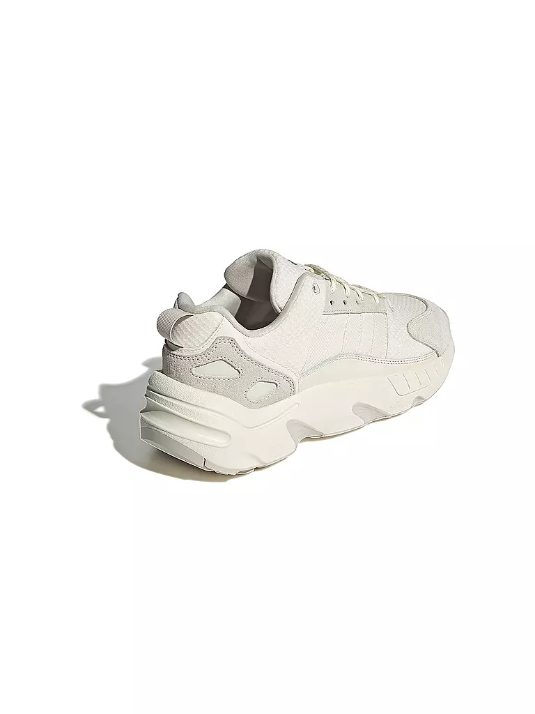 ADIDAS | Sneaker ZX 22 Boost | beige