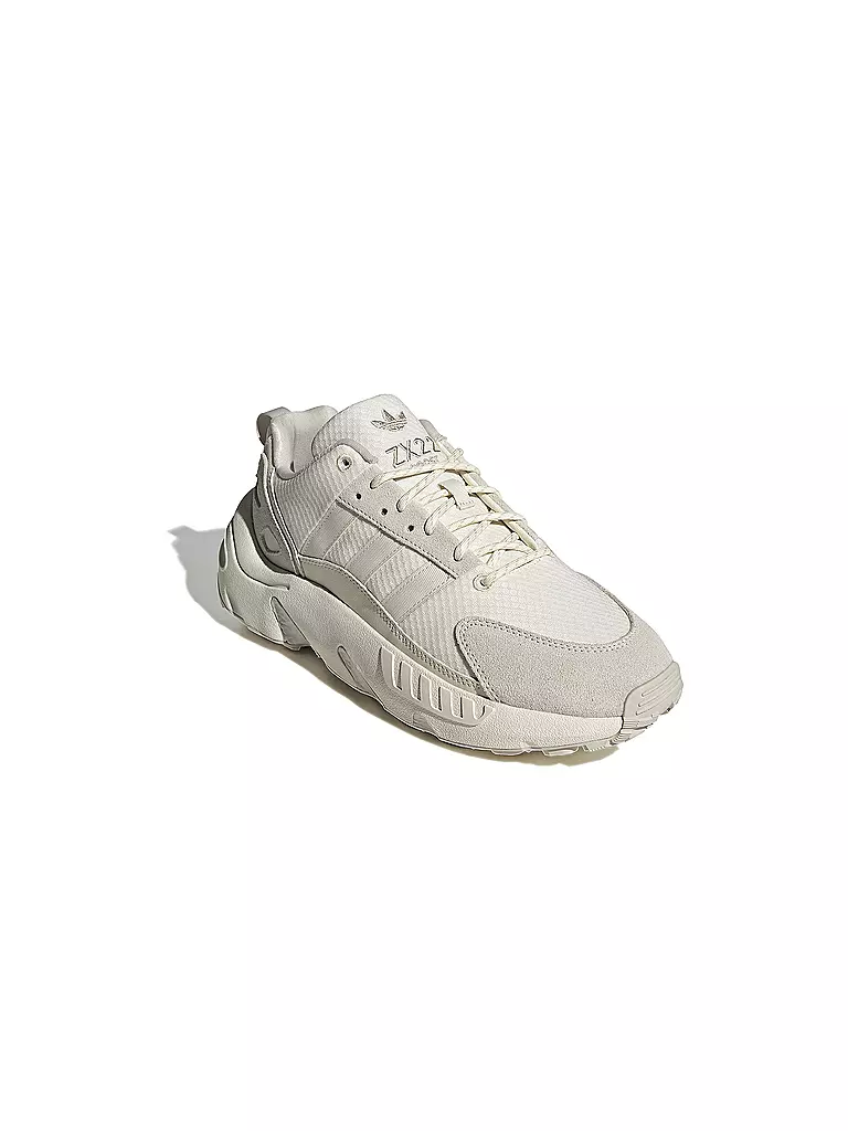 ADIDAS | Sneaker ZX 22 Boost | beige