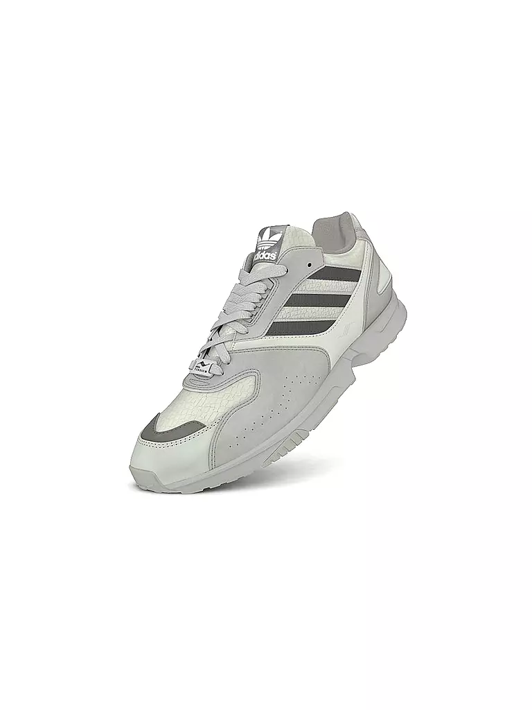 ADIDAS | Sneaker ZX 4000 | beige