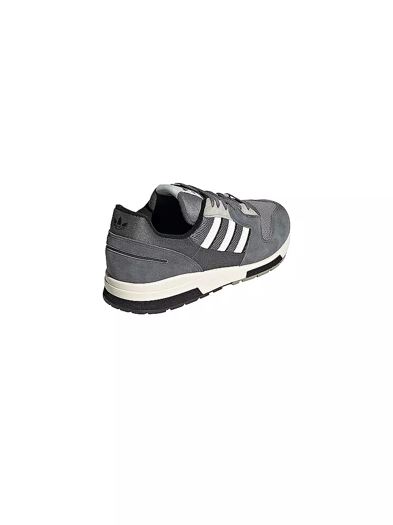 ADIDAS | Sneaker ZX 420 | grau