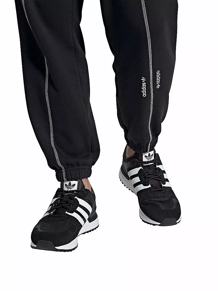ADIDAS | Sneaker ZX 700 HD | 