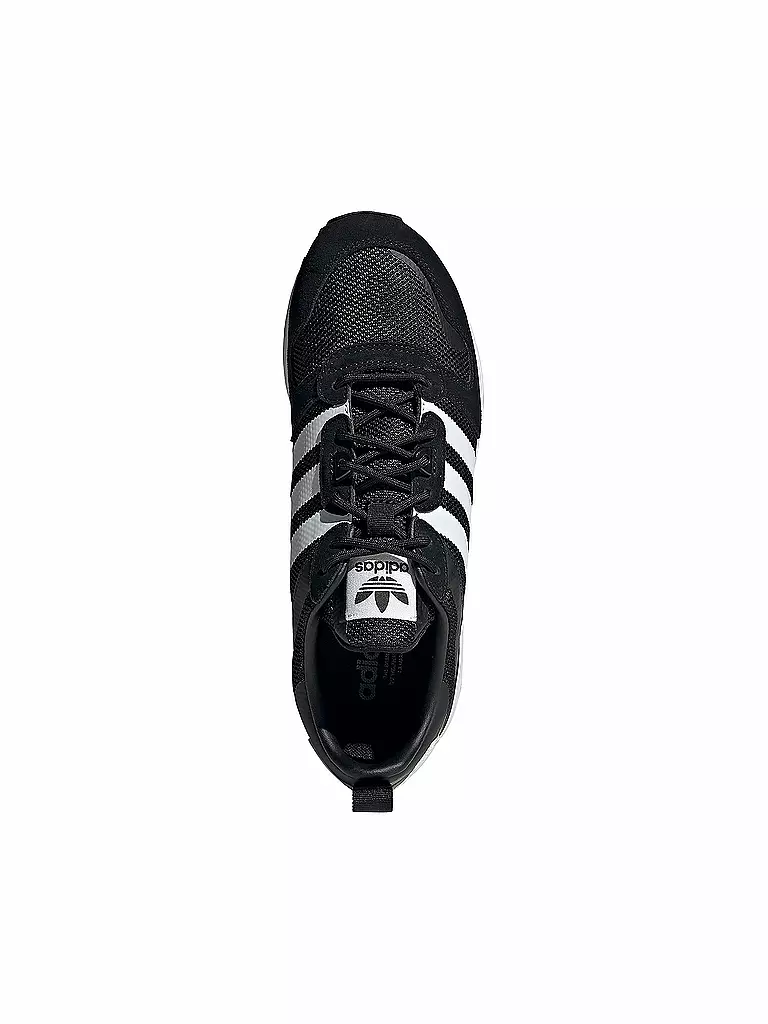 ADIDAS | Sneaker ZX 700 HD | 